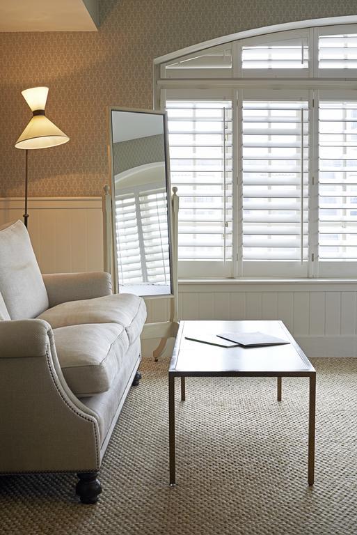 Dean Street Townhouse Hotel London Phòng bức ảnh